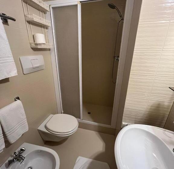 Villaggio Hotel Aquila