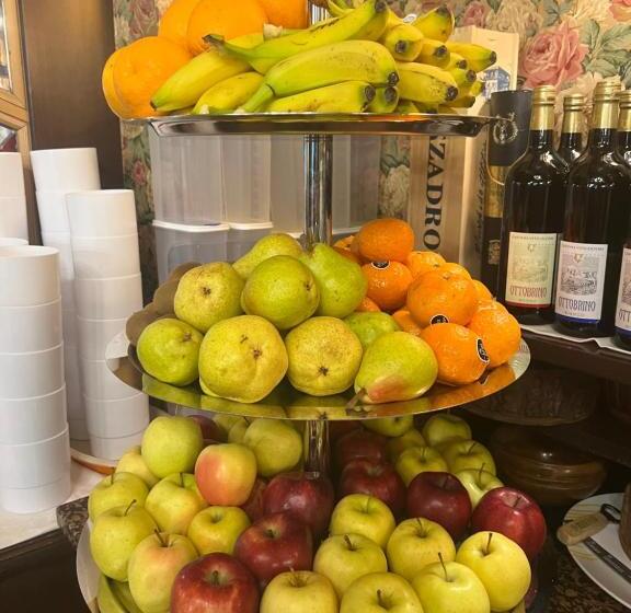 Villaggio Hotel Aquila