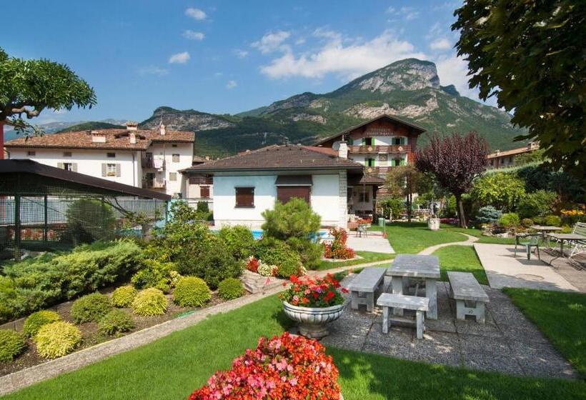 Villaggio Hotel Aquila