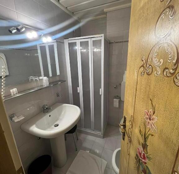 Villaggio Hotel Aquila