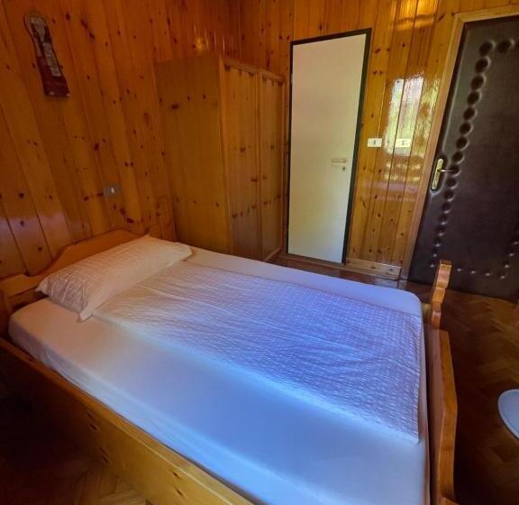 Villaggio Hotel Aquila