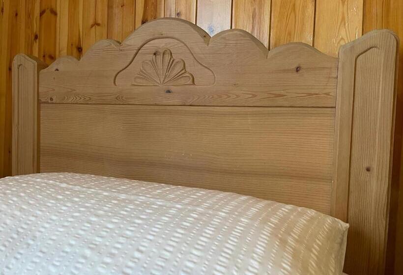 Villaggio Hotel Aquila