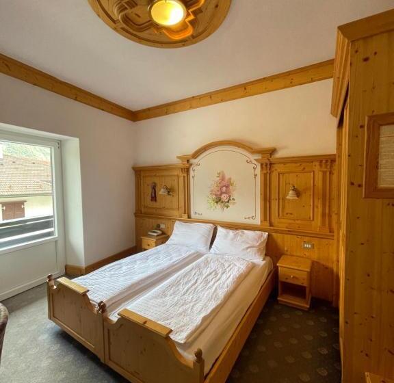 Villaggio Hotel Aquila