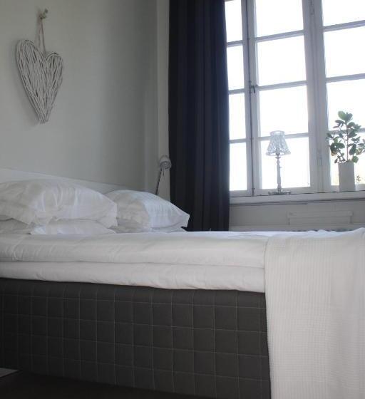 Wramsta B&b
