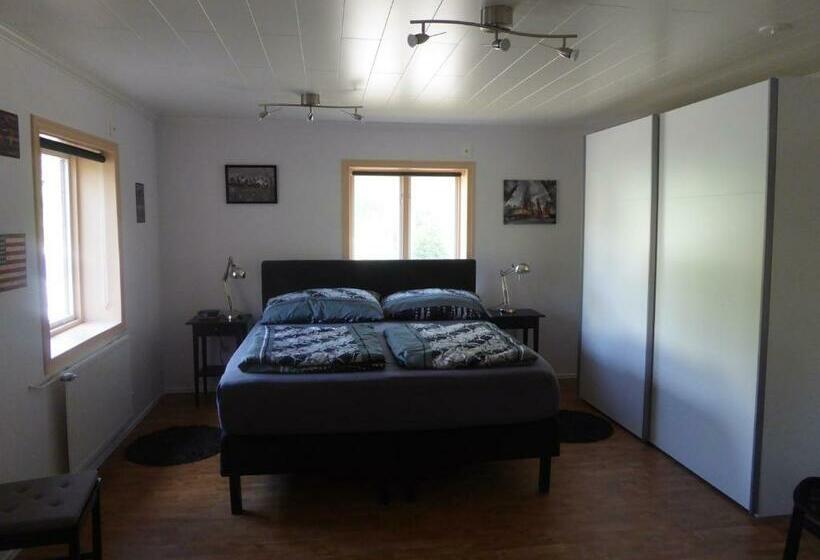 Ydrefors Bed & Breakfast