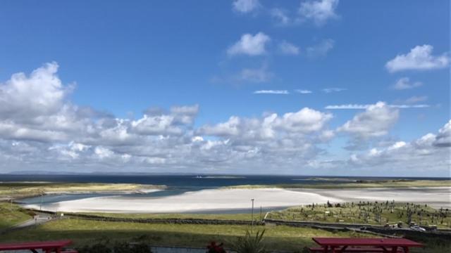 Ard Einne House Bed & Breakfast