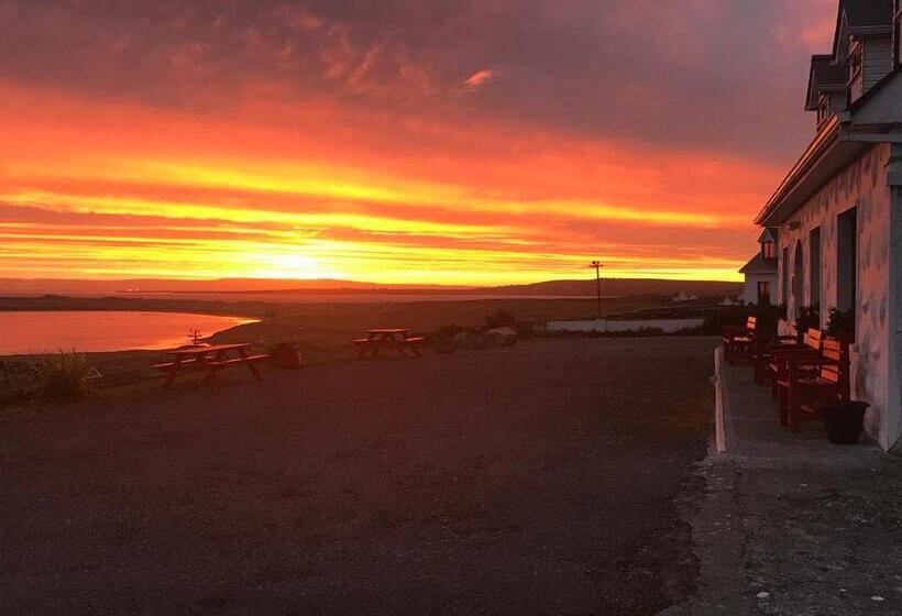 Ard Einne House Bed & Breakfast