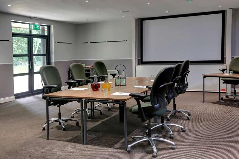 Best Western Plus Hever Hotel