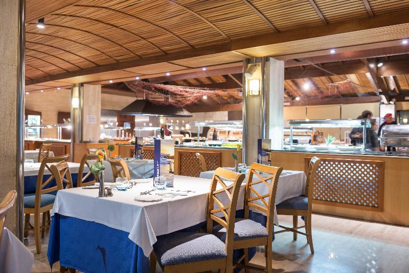 Botel Alcudiamar   Alojamiento Para Navegantes