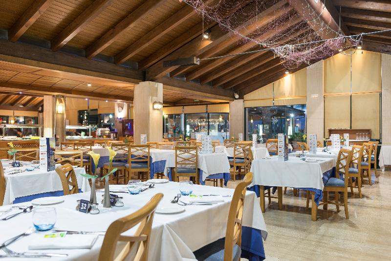 Botel Alcudiamar   Alojamiento Para Navegantes