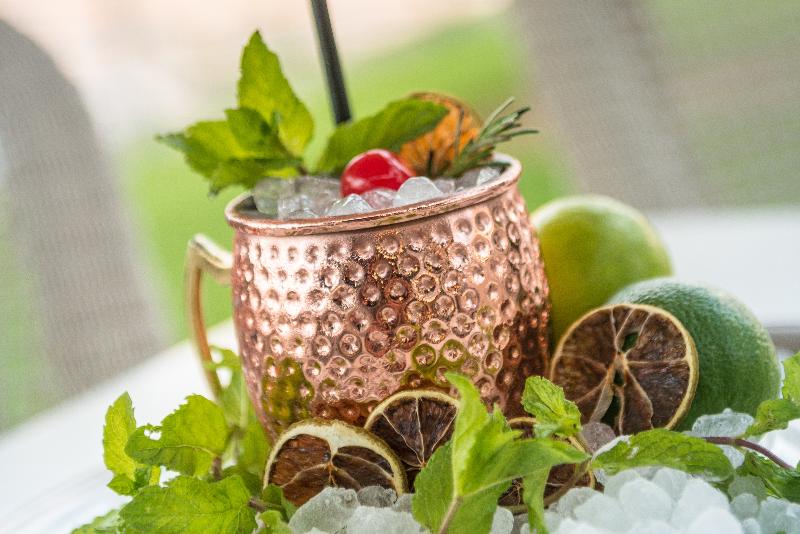 Botel Alcudiamar   Alojamiento Para Navegantes