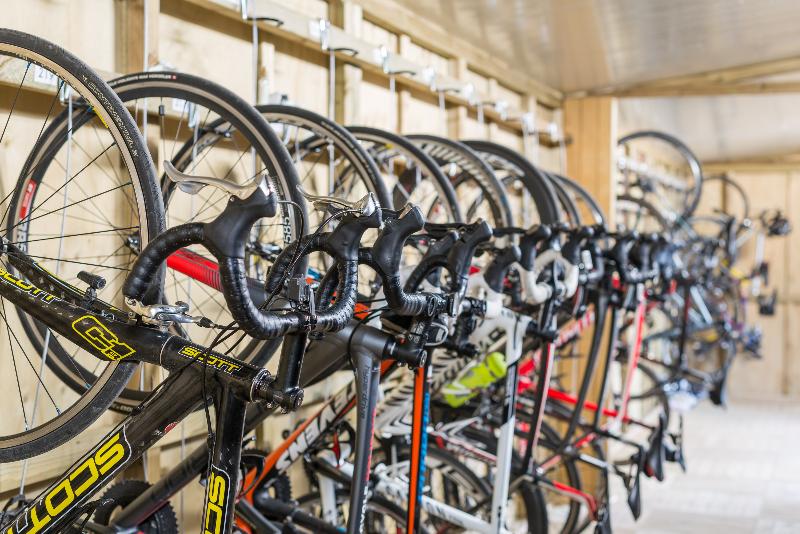 Botel Alcudiamar   Alojamiento Para Navegantes