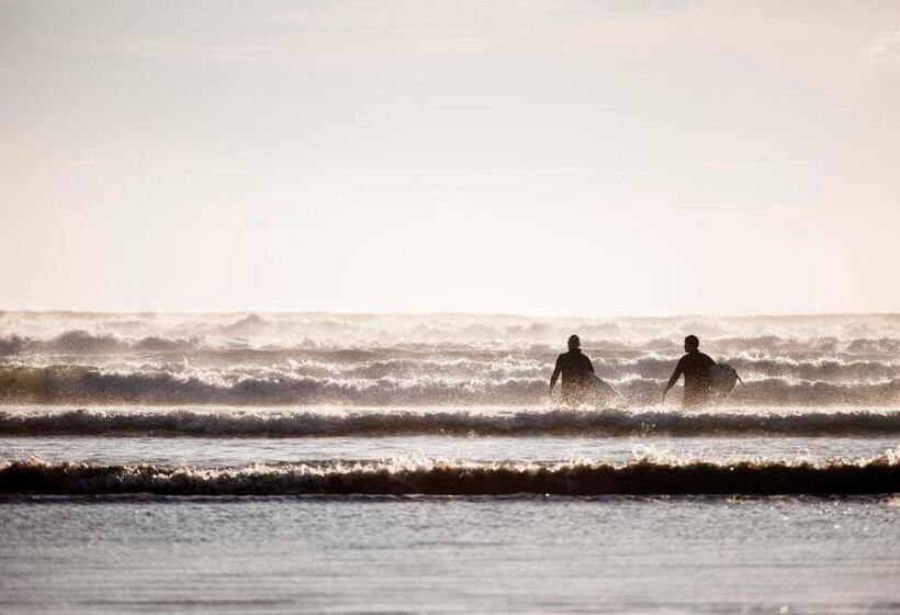 Dingle Benners Hotel