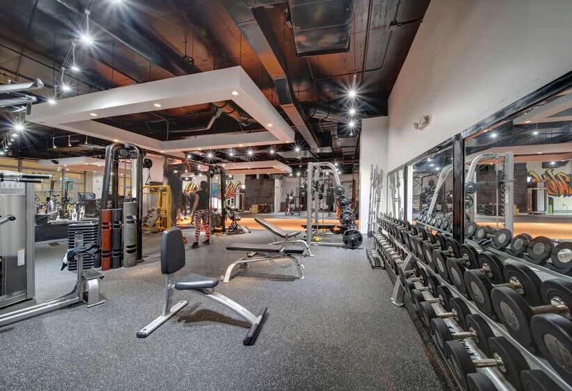 Diplomat Beach Resort Hollywood Curio Collection By Hilton