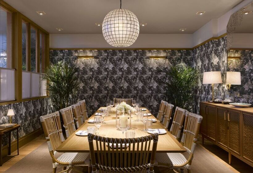 Diplomat Beach Resort Hollywood Curio Collection By Hilton