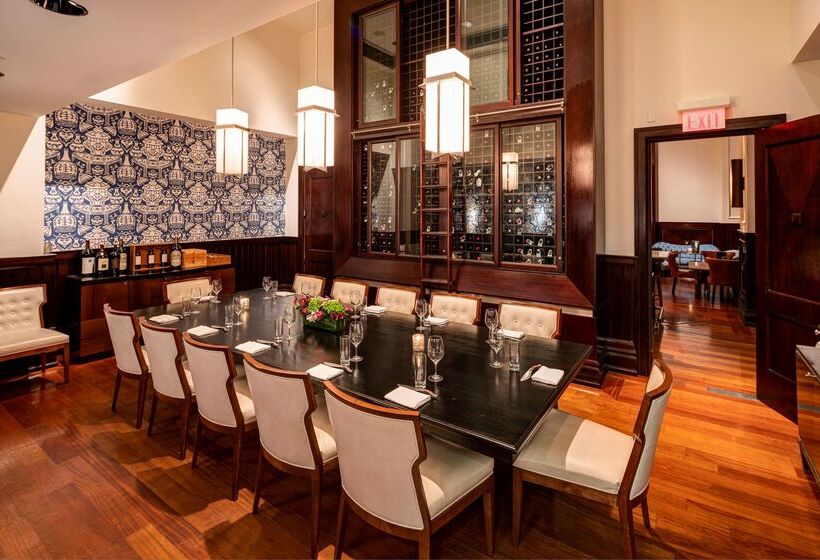 Diplomat Beach Resort Hollywood Curio Collection By Hilton