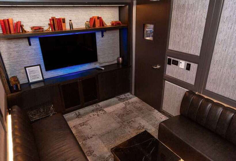 Diplomat Beach Resort Hollywood Curio Collection By Hilton