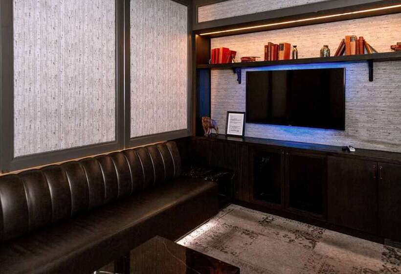 Diplomat Beach Resort Hollywood Curio Collection By Hilton