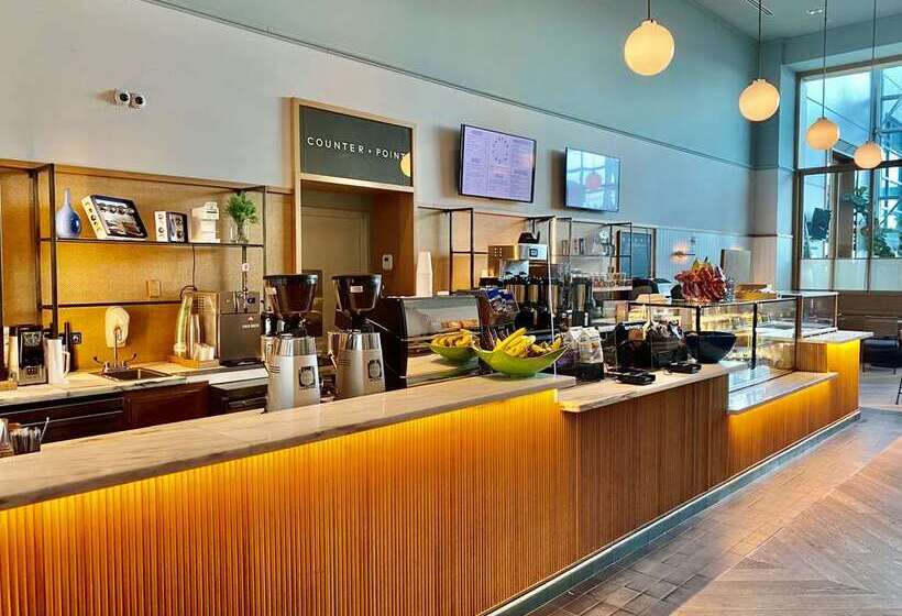 Diplomat Beach Resort Hollywood Curio Collection By Hilton