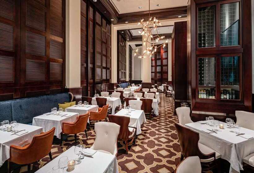 Diplomat Beach Resort Hollywood Curio Collection By Hilton