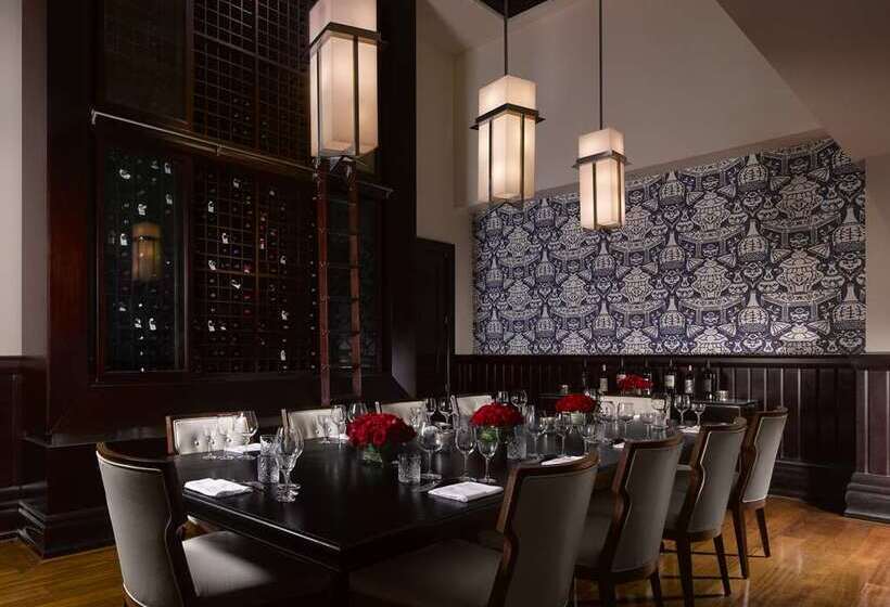 Diplomat Beach Resort Hollywood Curio Collection By Hilton