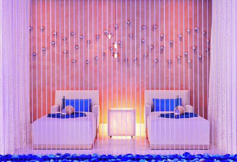 Diplomat Beach Resort Hollywood Curio Collection By Hilton