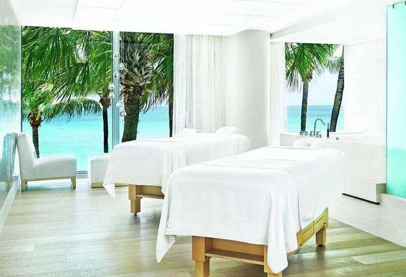 Diplomat Beach Resort Hollywood Curio Collection By Hilton