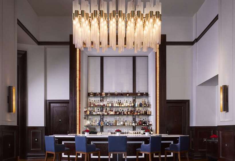 Diplomat Beach Resort Hollywood Curio Collection By Hilton