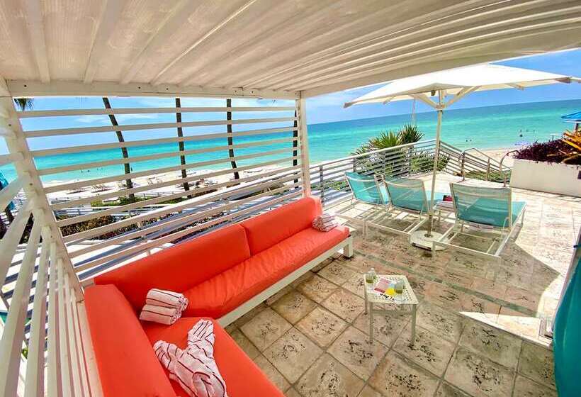 Diplomat Beach Resort Hollywood Curio Collection By Hilton