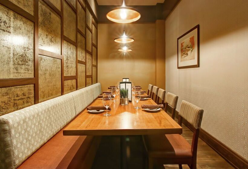 Doubletree Fallsview Resort & Spa By Hilton  Niagara Falls