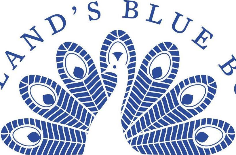 Fernhill House Hotel & Gardens