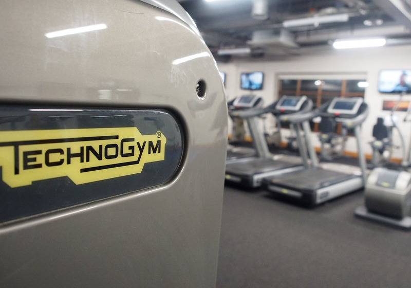 Отель Abbey Court