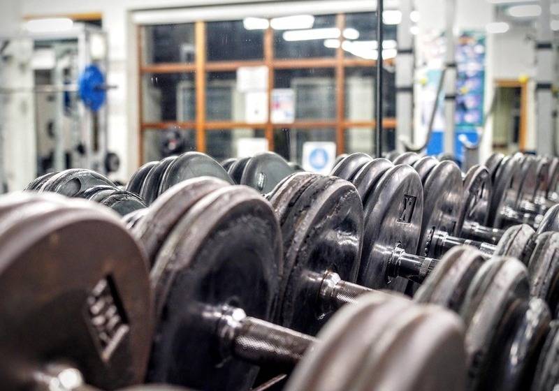 Отель Abbey Court