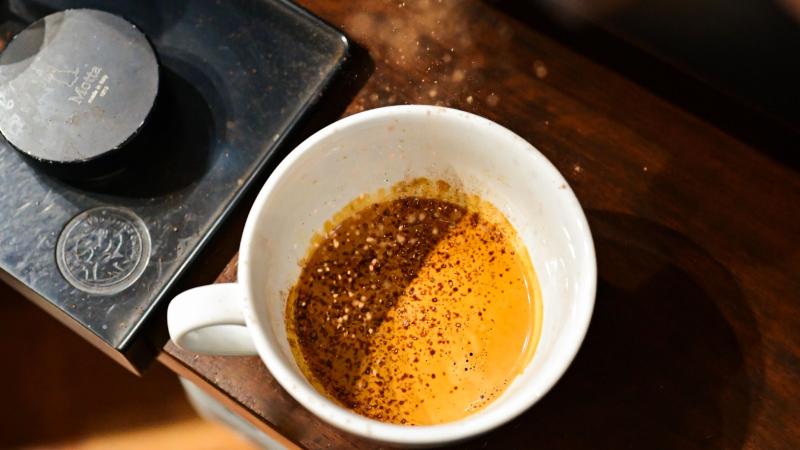 Отель Abbey Court