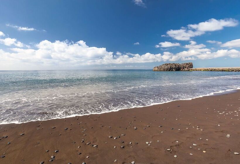 فندق Allegro Madeira  Adults Only