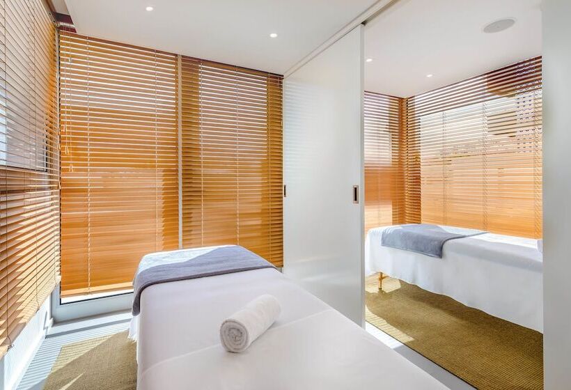فندق Allegro Madeira  Adults Only