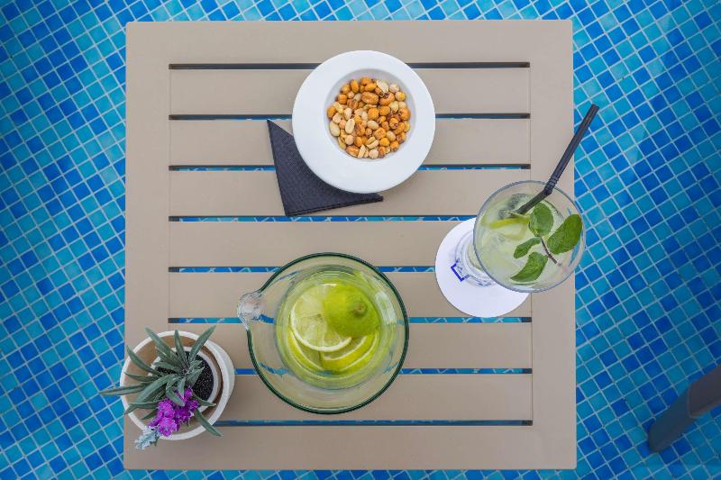 فندق Allegro Madeira  Adults Only