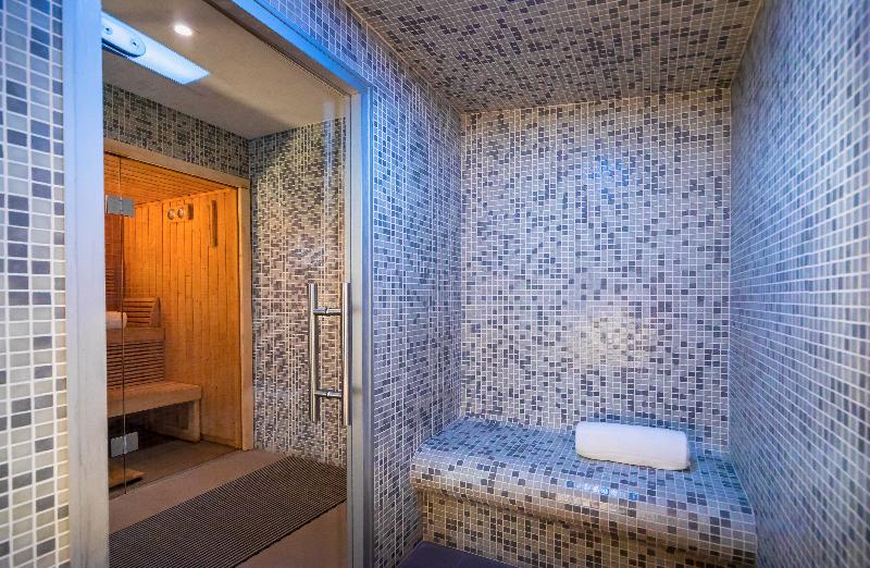 فندق Allegro Madeira  Adults Only