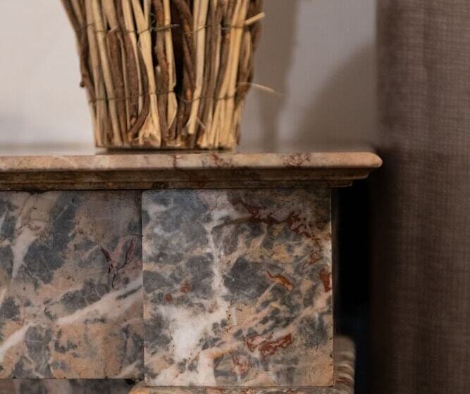 호텔 Atipik Hôtel