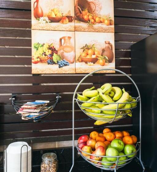 Отель Baymont By Wyndham Fort Stockton