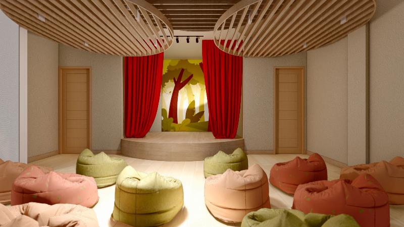 בית מלון כפרי Sunscape Dominicus La Romana All Inclusive