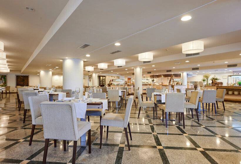 ホテル Sarena De Muro Resort Mallorca   New Opening