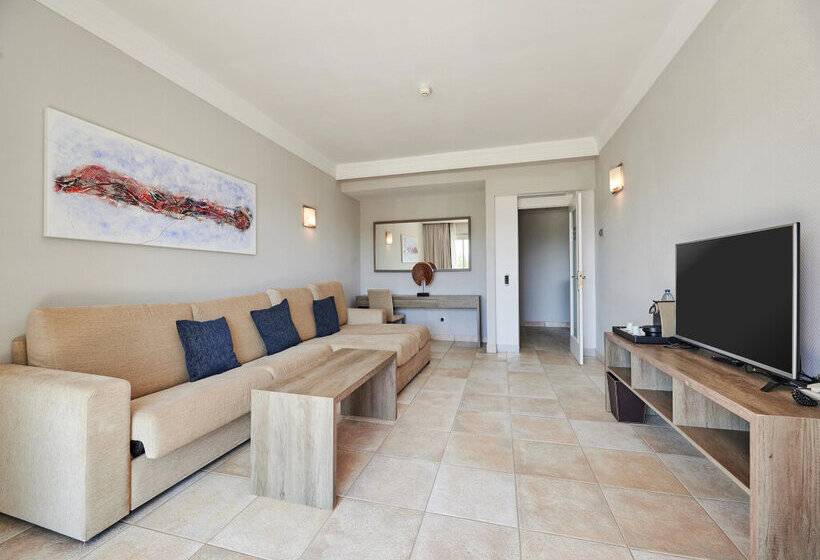 ホテル Sarena De Muro Resort Mallorca   New Opening