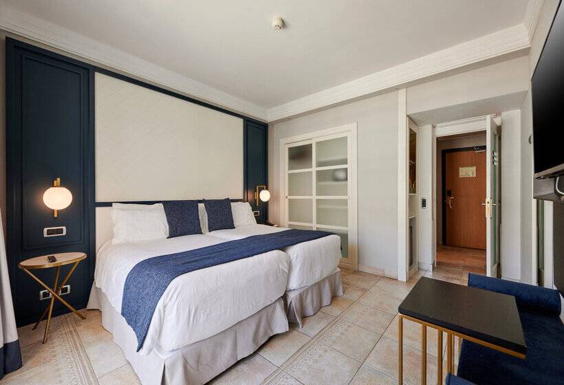 ホテル Sarena De Muro Resort Mallorca   New Opening