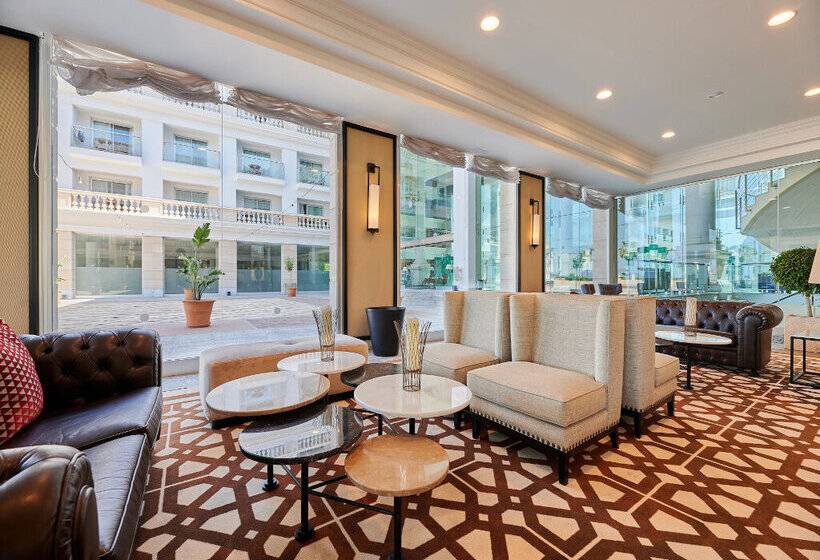 ホテル Sarena De Muro Resort Mallorca   New Opening