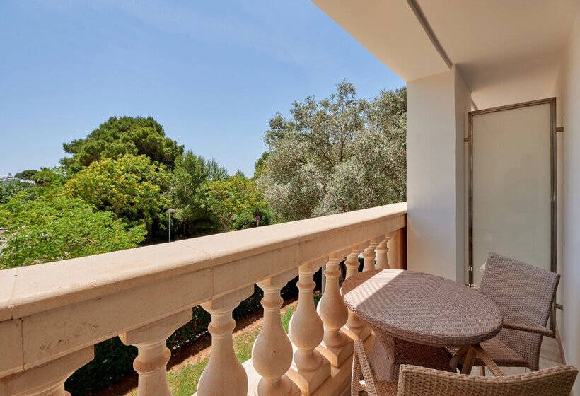 ホテル Sarena De Muro Resort Mallorca   New Opening