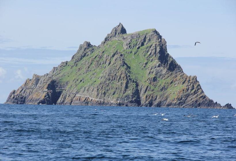 ホテル Brookhaven House