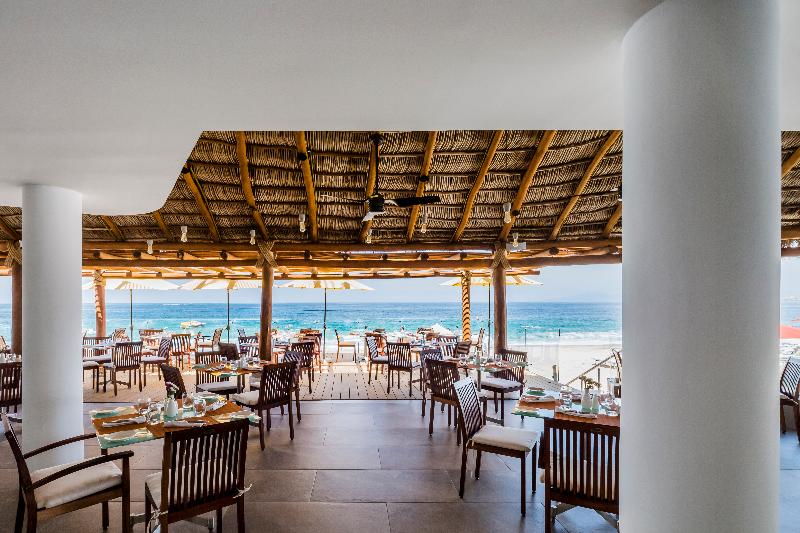 Buenaventura Grand Hotel & Great Moments   All Inclusive