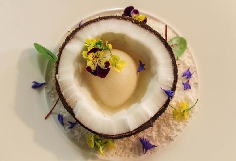 בית מלון כפרי Bunratty Manor