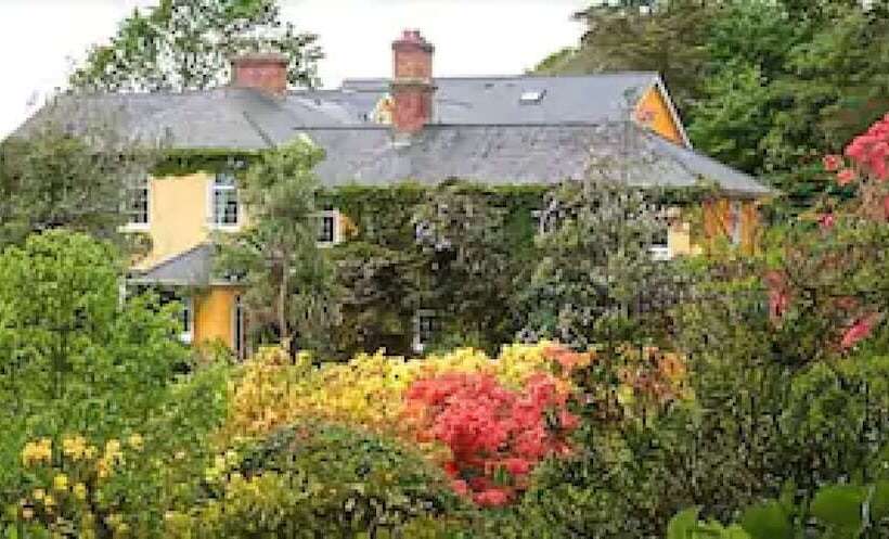 فندق Carrig Country House